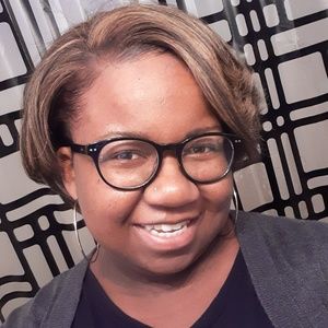 Meet your Posher, Gabrielle